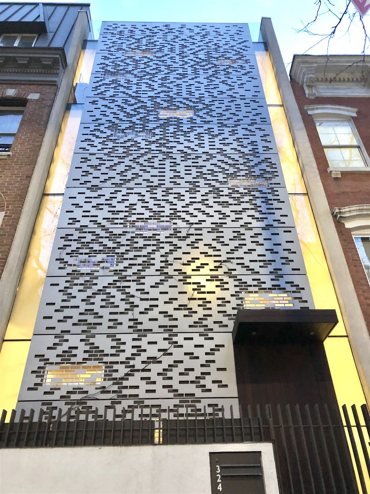 324 E 51st St, New York City, United States