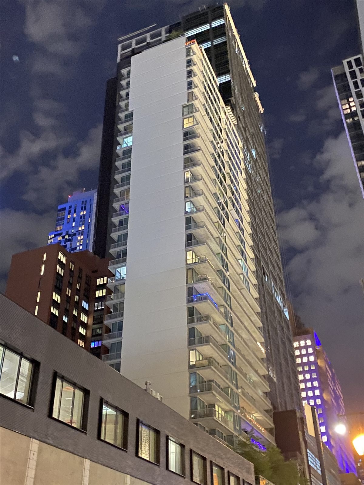 436 Albee Square, New York City, United States