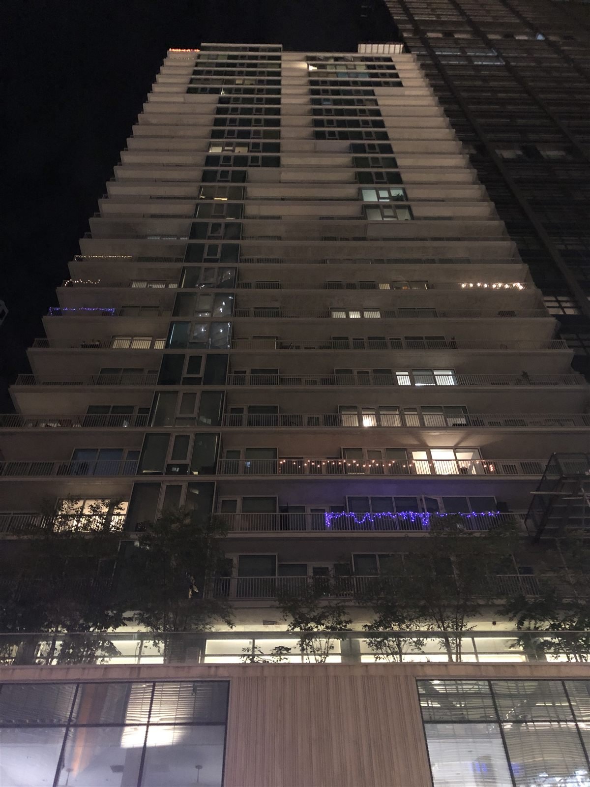 436 Albee Square, New York City, United States