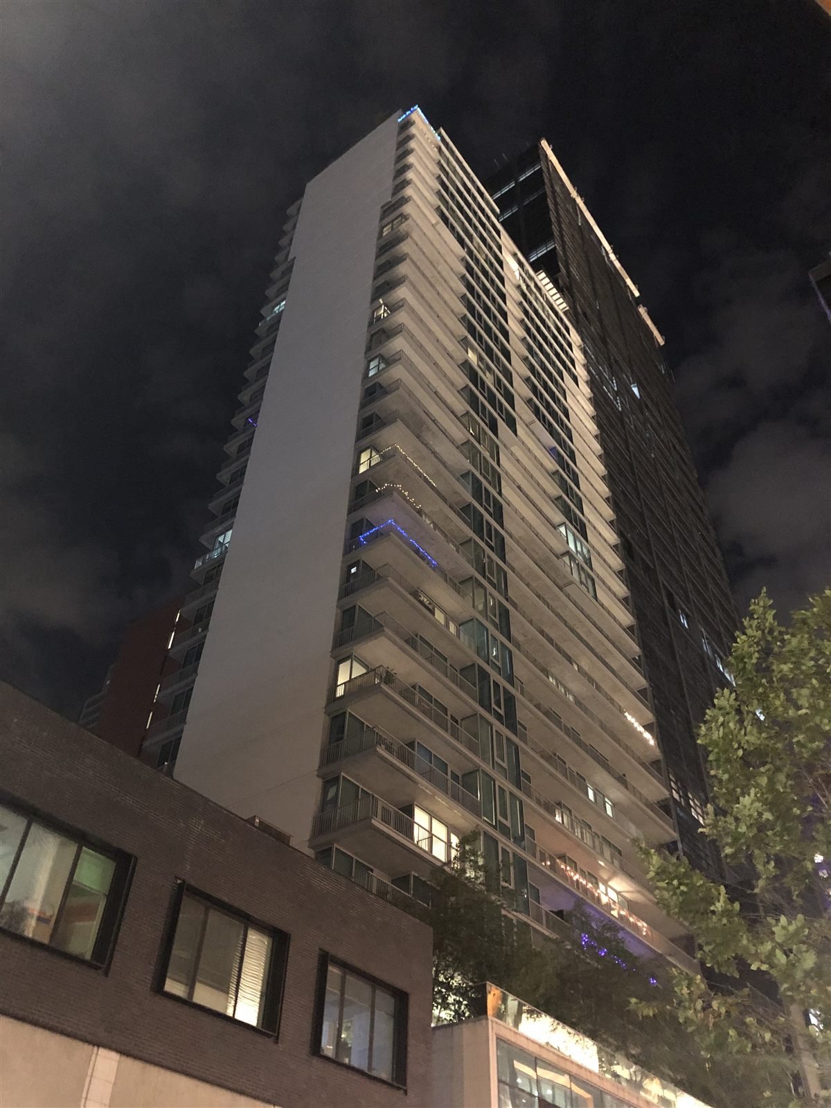 436 Albee Square, New York City, United States