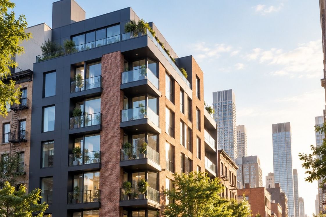 How is a professional valuation done?